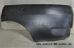 Mudguard rear left for Wartburg 353 limousine