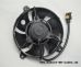 Lüfter MZ1000
