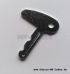 Ignition key JAWA Perak 11