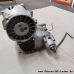 Motor RM 150, IWL SR59 Berlin regenerieren