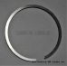Kolbenring Z52,0x2 IS