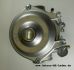 Carburetor Bing 64/33/304