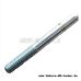 Varilla de presión Longitud=50 galvanizado