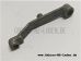 Schwenkhebel (Schaltung) - Motor  KR51/2, S51, S53, S70, S83, SR50, SR80