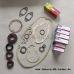 Komplettset zur Motorüberholung MM125, MM125/1, MM150, MM150/1 - 26-teilig - für ES 125,125/1,150,150/1, TS 125,150 wie wir es bei uns in der Werkstatt benutzen