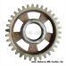Zahnrad f. 1. Gang 34 Zähne 