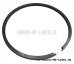 Piston ring 60,50x2,5 JAWA 18, 354, 360, 362, 634, CZ 472