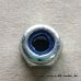 Nut - hex nut -DIN 985-M4-8-A4K, self-locking