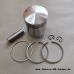 Almet Piston complete 70,00 ETZ 250, ETZ 251