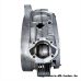 Motorgehäuse MM 250/3 für TS 250 gebraucht