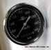 Tachometer Ural M72