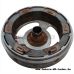 Flywheel starter-generator ignition complete Bosch