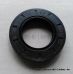 Wellendichtring Ø35x62x10 - NBR - DIN6503 - für Pitty, SR56, SR59 - zur Hinterradnabe
