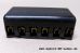 Fuse box 8811.15/1 6-way input 2x3