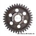 Sprocket 2nd gear SR2