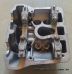 Zylinderkopf RT/SM/SX 125 gebraucht, ohne Garantie