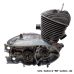 Motor RT 125/1, MZ 125/2 regenerieren