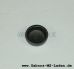 Verschlußdeckel 8 TGL 0-443 für Bohrung Schaltwalze rechts