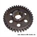 Sprocket 2nd gear SR2