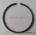 Kolbenring 66,50x2,5 JAWA 11, 353, 559