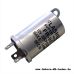 Blinkgeber - elektronisch 12V - 15-138W - universal