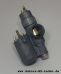 Carburetor BVF 20KNB1-2 for Pitty and SR56 regenerated