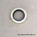 Dichtscheibe Bonded-Seal BS-216 NBR, 10,35x16x2 mm