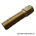 Tornillo ajuste