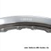 Wheel rim 1.60x18 36 holes ETZ125, ETZ150, ETZ250, TS250/1, ETS250