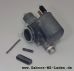 Vergaser 26KN1-2 (ES 175/1) regeneriert