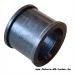 Bearing rubber 20x30 top (buffer)