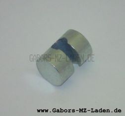 Nipple for bowden cable Pannonia