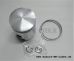 Piston complet 70,00 Pannonia P10, P12, T5, T5H, TL, TLB, TLF