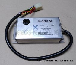 Signalgenerator K-Sgu-32