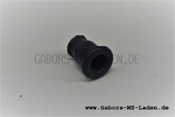 Rubber sleeve for ignition cable - water protection cap