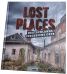 Lost Places - GERMAN