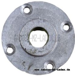 Sealing cap ES/TS 125,150 (for shaft seal 17x30x7)