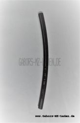 Reinforced hose DN 8-300 mm