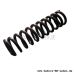 Compression spring C 0,8x5,5x11,5 for ball 
