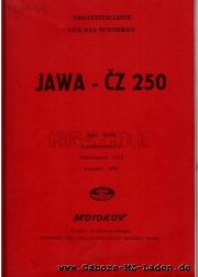 JAWA 353/03