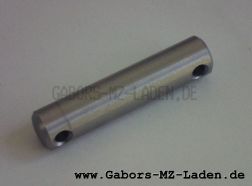 Stud bolt for stand 12h 11x55x45 DIN 1433