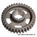 Gear wheel 1st gear ,  TS 250 ES 175/2,250/2