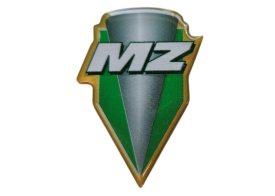 MZ 4-Takt