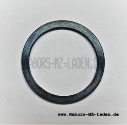 Gasket ring Pannonia P10, P12, T5, T5H, TL, TLF