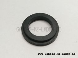 Rubber ring for headlamp holder 32 mm