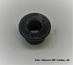 Sealing nipple/bush for front wheel suspension - IFA/MZ BK 350