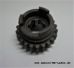 Sliding gear 1st and 3rd gear