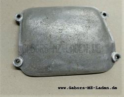 AWO Tour cylinder head cover - inlet