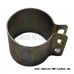 Collier de fixation pour bobine d'allumage 8351.1/1-000:1 Ø 43mm