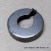 Locking washer - cap for clutch carrier - all Simson engines M52 - M54 and M531 - M742